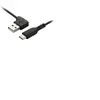 Cable De Chargement Et De Synchronisation Usb-c Kensington (lot De 5)