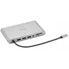 Kensington Kensington UH1440P USB-C Mobile Dock