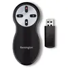 Kensington Si600 Wireless Presenter 2.4 Ghz