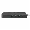 Kensington UH1500P EQ - Station d'accueil - USB-C / USB4 / Thunderbolt...