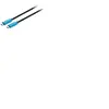 Kensington k38235ww câble USB 1 m USB C Bleu