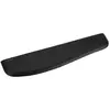 Kensington Kensington ergosoft wr slim kbs - repose-poignet pour clavi