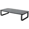 Kensington Support pour écran SmartFit extra-large K52797WW