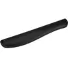 Kensington Kensington ergosoft wrist rest for mechanical & gaming keyb