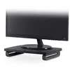 Kensington Support De Moniteur Smartfit Plus Jusqu´à 24 Pouces