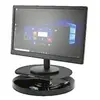 Kensington K52787WW support d'écran plat pour bureau