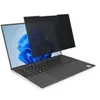 Kensington MagPro - filtre de confidentialite pour ordinateur portable - 16:10