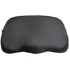 Kensington K55805WW coussin de chaise Noir