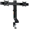 KENSINGTON K55513WW SUPPORT D'ÉCRAN PLAT POUR BUREAU 68,6 CM (27'') PI