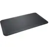 Tapis de sol - Kensington - K55401WW - Anti-fatigue - Gel breveté - Surface antidérapante