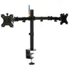 Kensington Support Double Moniteur Smartfit Ergo 32´´
