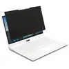 Kensington Film Protecteur D´écran Magpro Magnetic 15.6´´ 16:9 Privacy Filter