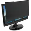 Kensington Filtre de Confidentialité pour Moniteur K58356WW 23,8" TU