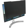 Kensington Filtre de Confidentialité pour Moniteur K58357WW TU