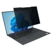 Kensington Film Protecteur D´écran Magpro Magnetic 13.3´´ 16:9 Privacy Filter