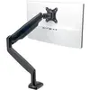 Kensington Bras pour écrans SmartFit One-Touch K59600WW