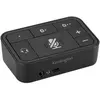 Kensington Interrupteur De Casque Audio K83300ww