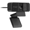 Kensington K80251WW webcam USB Noir