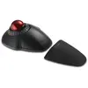 Kensington Souris Trackball Sans Fil avec