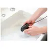 Acco/Kensington Kensington Pro Fit Washable Wired Mouse - souris - USB