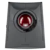 - Kensington - Kensington SlimBlade - souris - RF