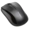 Kensington ValuMouse Wireless Mouse, Noir