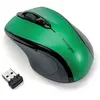 Kensington Souris sans fil taille moyenne Pro Fit - vert émeraude - Neuf
