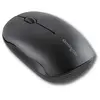 Kensington Pro Fit Bluetooth Compact Mouse souris Voyage Ambidextre K74000WW