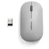 Kensington Souris SureTrack avec double connectivité sans fil - Grise