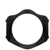 COKIN Porte-filtres seul (sans bague) - S (A) - BA400A