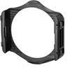 Cokin Porte-filtres Seul (sans Bague) - M (p) - Bp-400a