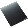 Cokin P 121F Gradual G2 Full (ND8) - Filtre - graduelle 8x