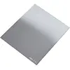 Cokin P 121L Gradual G2 Light (ND2) - Filtre - graduelle 2x