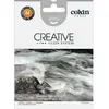 COKIN WP1R153 ND4 FILTER P153 4X NEUTRALGRAU