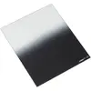 Cokin P 121 Gradual G2 (ND8) - Filtre - graduelle 8x