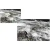 COKIN FILTRE CARRÉ GRIS NEUTRE ND2X A152