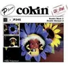 Cokin Filtre P345 Effets spéciaux Double Masque 2 Soldes d'hiver 2026