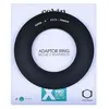 Cokin COKIN Bague d'Adaptation 77 mm-th 0,75 - XL (X) - X477