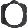 Cokin porte-filtres en boite - xl (x) - bx-100a