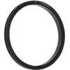 Cokin COKIN Bague d'Adaptation 58mm-th 0.75 - S (A) - A458
