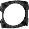 Cokin Cokin Filter Holder P 299