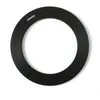 Cokin COKIN Bague d'Adaptation 72mm-th 0.75 - L (Z) - Z472