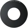 Cokin Bague d'adaptation 49mm pour série Z / NX-series
