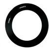 Bague d'adaptation Cokin bague d'adaptation 52mm-th 0,75 - l (z) - z452