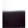 Cokin Z121M Filtre carré Neutre Gris Progressif ND4 (Import Royaume Uni)