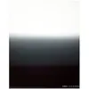 Cokin Z-PRO 121S Gradual G2 Soft (ND8) - Filtre - graduelle 8x