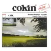 Cokin COKIN Filtre Dégradé Tabac T2-Light Z125L