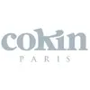 Cokin Cokin Z-PRO 154 Neutral ND8 - Filtre - densité neutre 8x