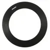 Cokin Bague d'Adaptation 48mm-th 0,75 - M (P) - P448