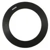 Cokin W/P49P449 Objectif Noir